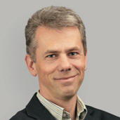 Marko Topič