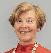 Tatjana Avšič Županc