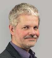 Mitja Žagar